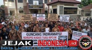 IMG-20260710-WA0014