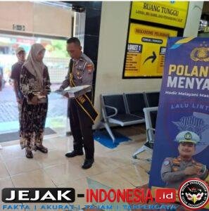 IMG-20260710-WA0026