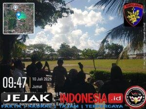 IMG-20260710-WA0027