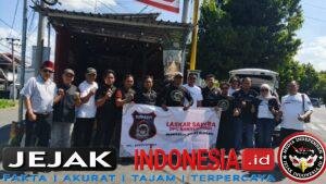 IMG-20260710-WA0028