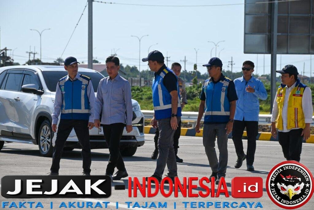 IMG-20260710-WA0061