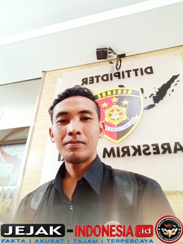 IMG-20260711-WA0001