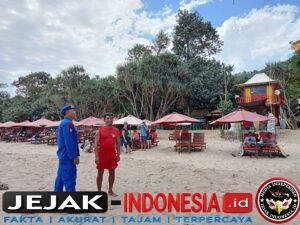 IMG-20260711-WA0010