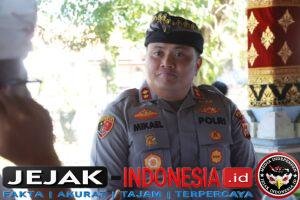 IMG-20260711-WA0012