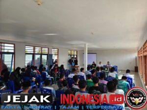 IMG-20260711-WA0014