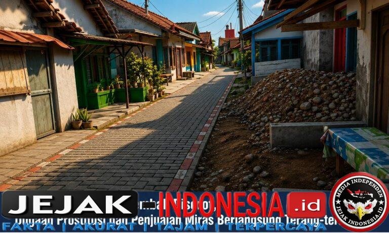 IMG-20260711-WA0015