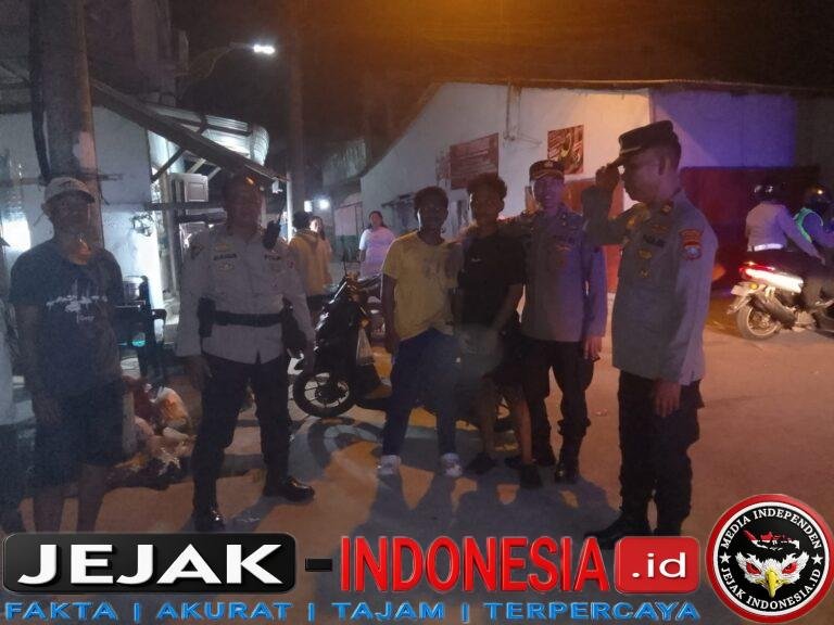 IMG-20260711-WA0027