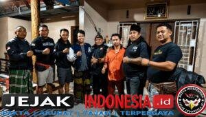 IMG-20260711-WA0033