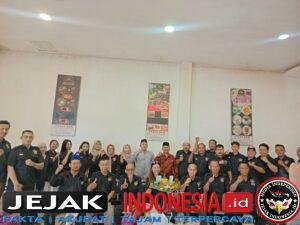 IMG-20260711-WA0053