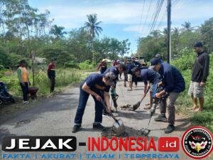 IMG-20260711-WA0058