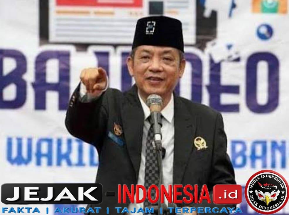 Dukungan Terus Mengalir, Demokrat Banyuwangi Siap Menangkan Emil Dardak di Musda