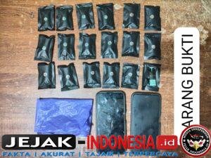 IMG-20260712-WA0036