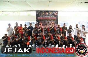 IMG-20260712-WA0053