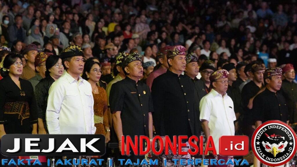 IMG-20260712-WA0058