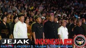IMG-20260712-WA0058