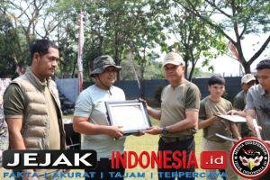 IMG-20260712-WA0073