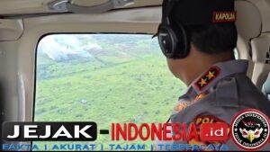 IMG-20260712-WA0074