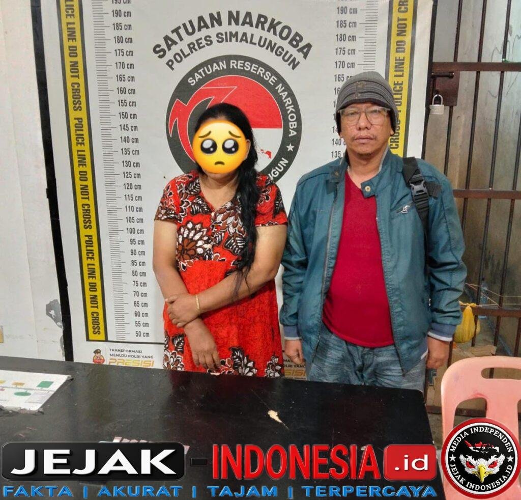 IMG-20260712-WA0075