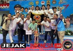 IMG-20260712-WA0082