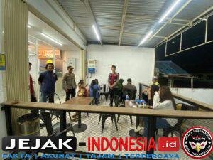 IMG-20260713-WA0016