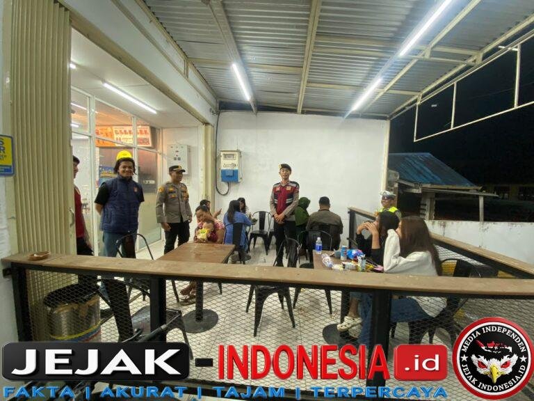 IMG-20260713-WA0016
