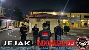 IMG-20260713-WA0019