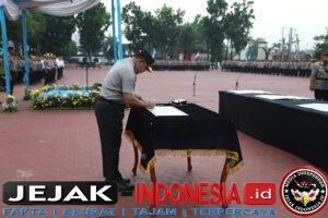 IMG-20260713-WA0053