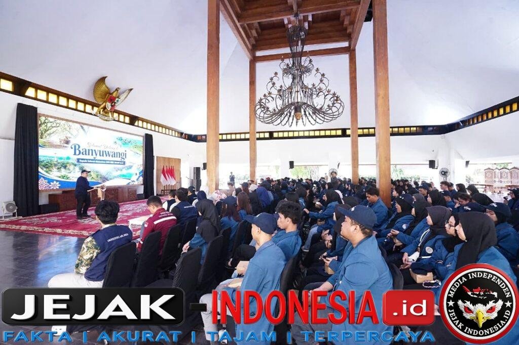 IMG-20260713-WA0054