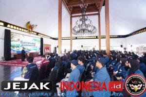 IMG-20260713-WA0054