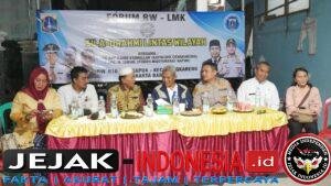 IMG-20260713-WA0068