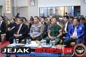 IMG-20260713-WA0071