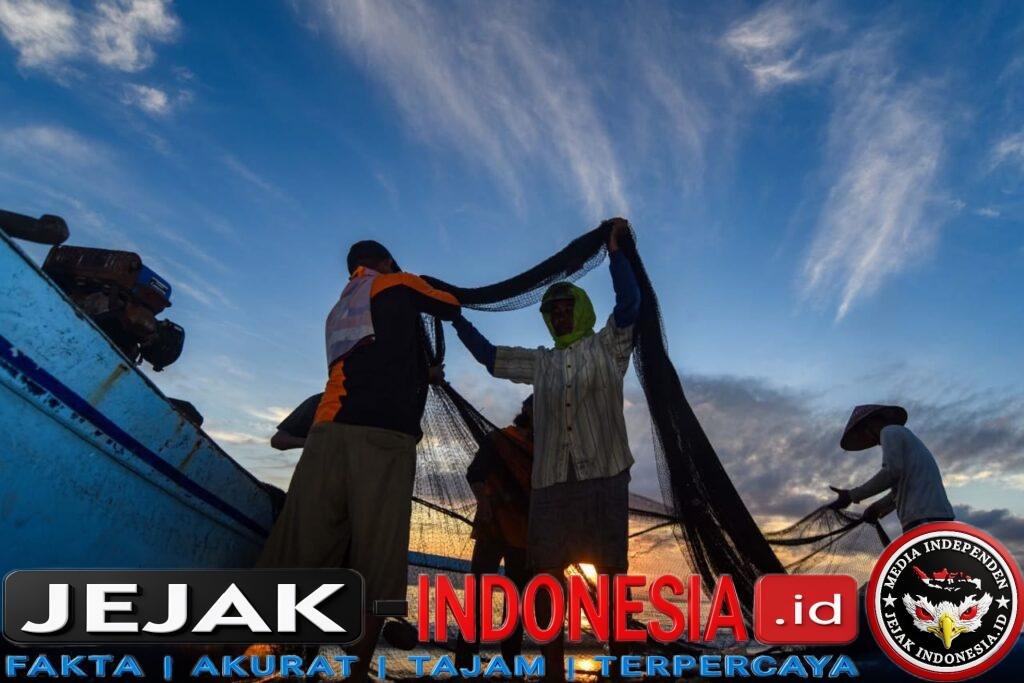 IMG-20260714-WA0045