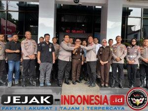 IMG-20260714-WA0070