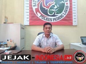 IMG-20260714-WA0071