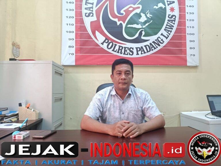 IMG-20260714-WA0071