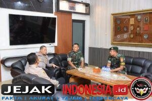 IMG-20260714-WA0073