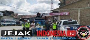 IMG-20260714-WA0074