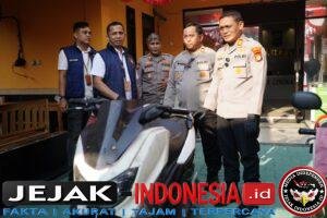 IMG-20260714-WA0083