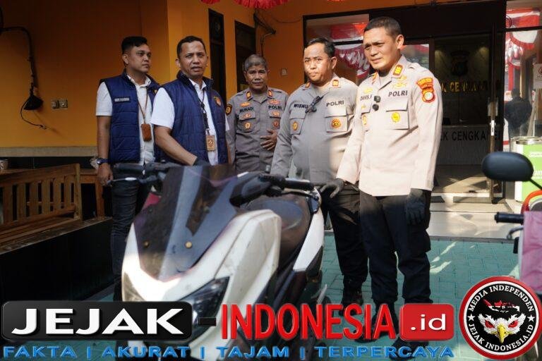 IMG-20260714-WA0083