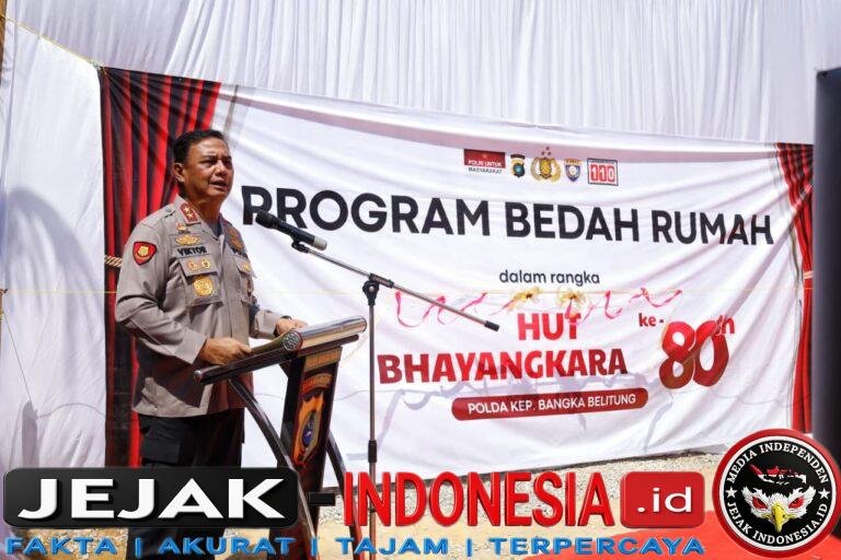 IMG-20260714-WA0084