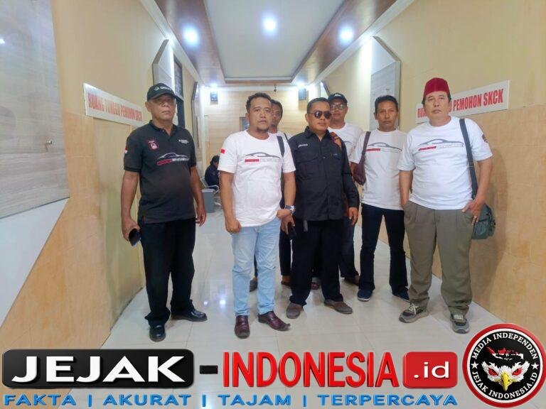 IMG-20260714-WA0085