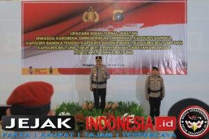 IMG-20260714-WA0091
