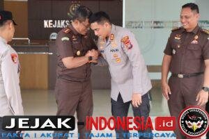 IMG-20260715-WA0011