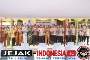 IMG-20260715-WA0015