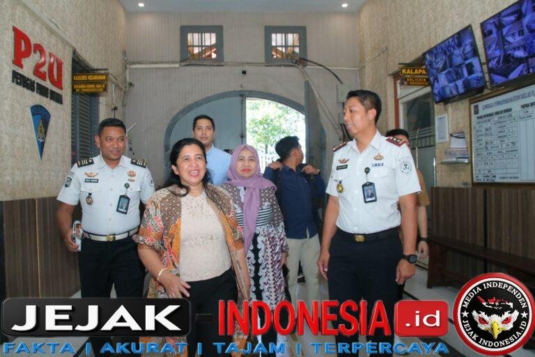 IMG-20260715-WA0027