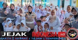 IMG-20260715-WA0035