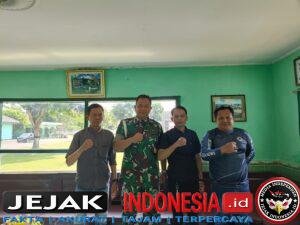 IMG-20260715-WA0044