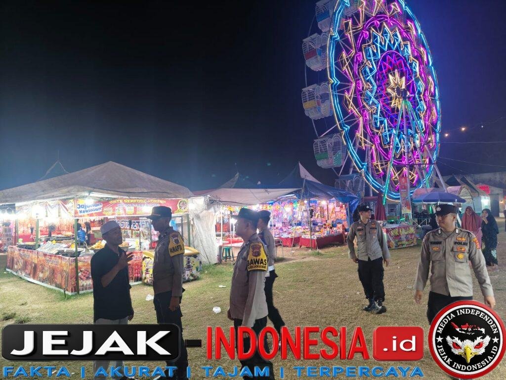 IMG-20260715-WA0054