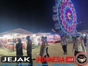 IMG-20260715-WA0054