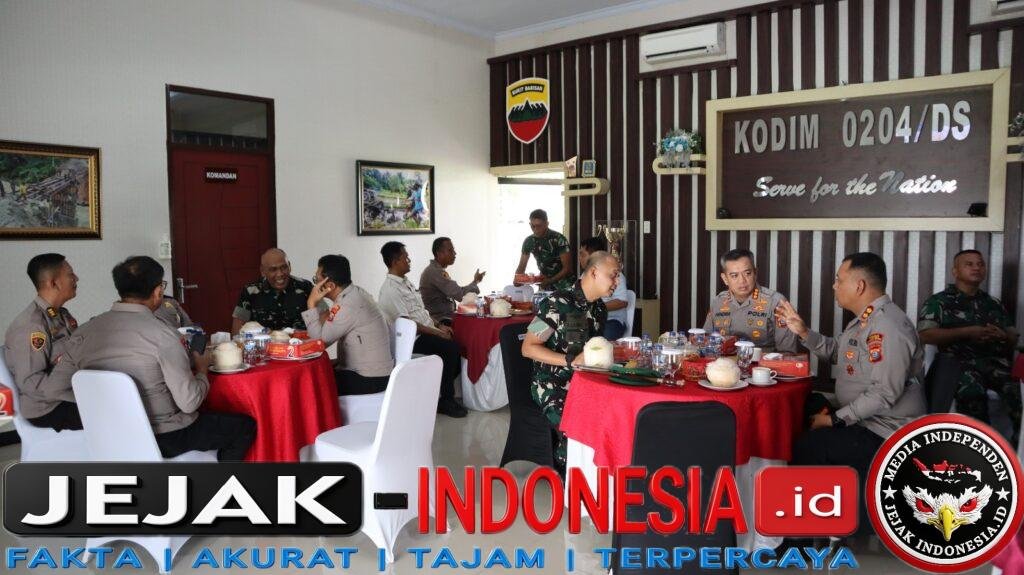 IMG-20260715-WA0068